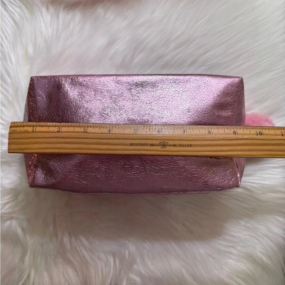 Ulta Beauty brand new